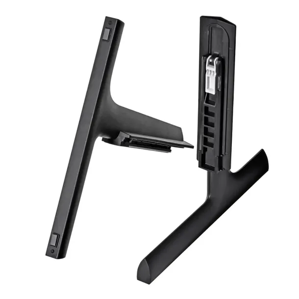 telewizor-55-samsung-qe55ls03f-zlacza-hdmi-usb-zlacze-antenowe