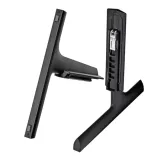 telewizor-55-samsung-qe55ls03f-zlacza-hdmi-usb-zlacze-antenowe
