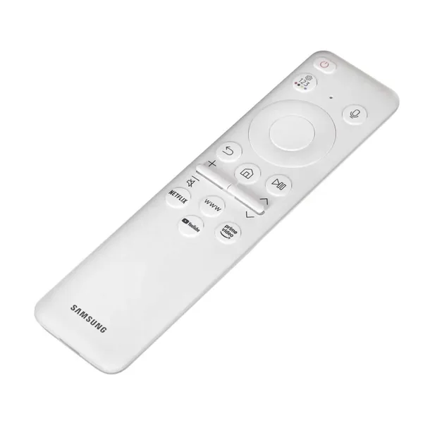 telewizor-55-samsung-qe55ls03f-liczba-zlaczy-hdmi-4