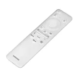telewizor-55-samsung-qe55ls03f-liczba-zlaczy-hdmi-4