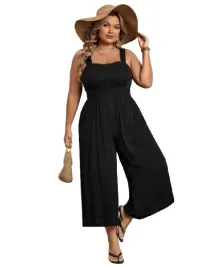 shein-plus-size-czarny-kombinezon-damski-48-v7o