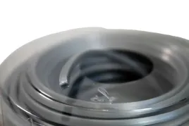 zylka-do-podkaszarki-stiga-atco-mountfield-227m-o33mm-kwadratowa