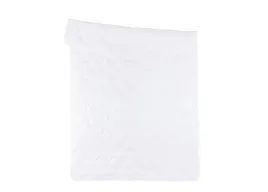 dwuwarstwowa-koldra-na-4-pory-roku-livarno-home-155-x-200-cm-do-95c