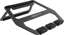 amazon-basics-skladany-aluminiowy-stojak-na-laptopa-do-15-do-dell-macbook