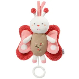 maskotka-z-pozytywka-motyl-z-kolekcji-ogrod-mar