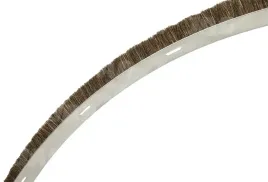 szczotka-uszczelniajaca-claas-100014-03-880mm