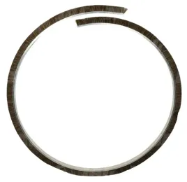 szczotka-uszczelniajaca-claas-100014-03-880mm