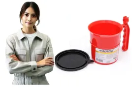 kubek-malarski-z-uchwytem-schuller