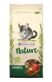 versele-laga-chinchilla-nature-700g-versele-laga