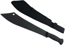 maczeta-kandar-parang-mocna-i-poreczna-44-cm