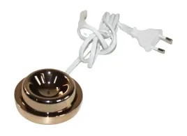 ladowarka-do-szczoteczki-elektrycznej-baza-zlota-zolty-cba4001-ce