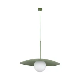 lampa-wiszaca-slate-peapod-glass-10909-tk-lighting