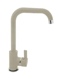 bateria-silvio-bez-piaskowy