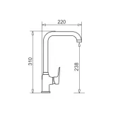 bateria-silvio-bez-piaskowy-stan-nowy