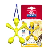 zapach-samochodowy-dr-marcus-fresh-vanilla