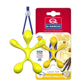 zapach-samochodowy-dr-marcus-fresh-vanilla