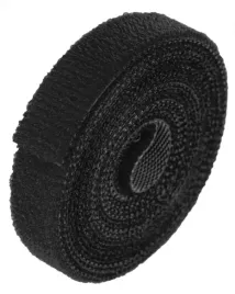 opaska-na-rzep-do-spinania-kabli-przewodow-wielorazowa-t-12mm-x-2m