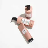 phytolastil-olejek-do-masazu-100ml-rodzaj-awokado