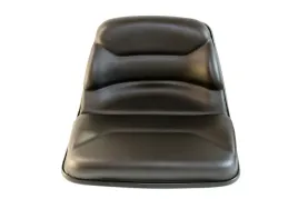 siedzenie-uniwersalne-bez-amortyzacji-czarne-do-traktorka-maszyn-rolniczych