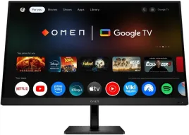 monitor-hp-omen-32x-4k-gaming-smart-uhd-ips-144hz-hdr-hdmi-usb-c-google-tv