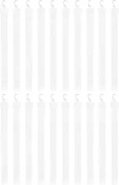 listwa-ekspozycyjna-do-sprzedazy-detalicznej-wiszace-stojaki-50-cm-20-szt