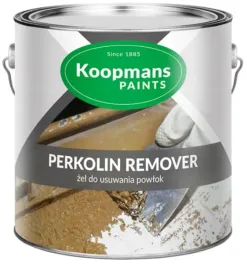 koopmans-perkolin-remover-zel-do-usuwania-powlok-075-l