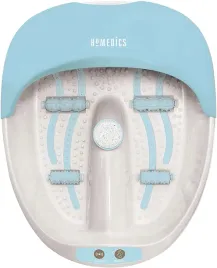 masazer-hydromasazer-do-stop-domowe-spa-relaks-33w-sieciowy-homedics