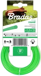 zylka-do-kosy-podkaszarki-okragla-27x15-trimmer