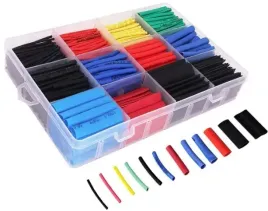 koszulki-termokurczliwe-kolorowe-zestaw-rurek-560szt