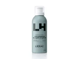 lierac-homme-pianka-do-golenia-150-ml