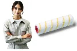 wklad-zapas-schuller-18-cm