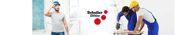 wklad-zapas-schuller-18-cm-rodzaj-wklad-zapas