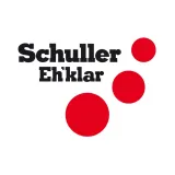 wklad-zapas-schuller-18-cm-rodzaj-farby-farby-akrylowe-farby-emulsyjne