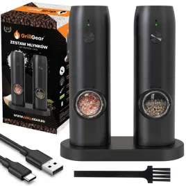 komplet-dwoch-mlynkow-do-pieprzu-i-soli-akumulatorowy-z-podstawka-ladujaca