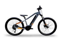 rower-elektryczny-mtb-haibike-hardseven-4-rama-s-kola-275-bosch-500wh