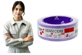 tasma-malarska-do-delikatnych-powierzchni-sensi-core-24mmx50m-schuller