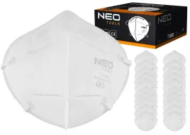 97-337-20-polmaska-skladana-ffp2-20-szt-ce-neo
