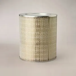 filtr-powietrza-donaldson-p18-1036