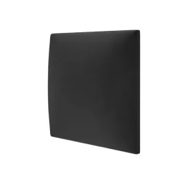 panel-tapicerowany-scienny-wezglowie-30x30cm-welur-czarny-kwadrat