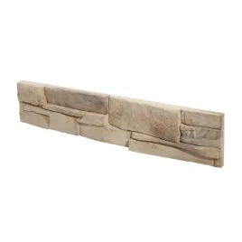plytki-scienne-stegu-kamien-dekoracyjny-kremowy-0-32m2-beton-grenada-3