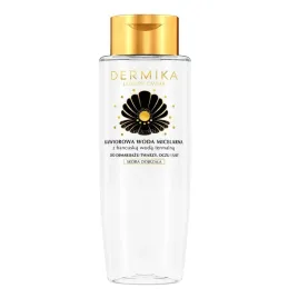 dermika-luxury-caviar-kawiorowa-woda-micelarna-z-woda-termalna-400ml
