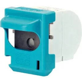 zszywki-do-zszywacza-2szt-5025e-5020e-rapid-23271900-rapid