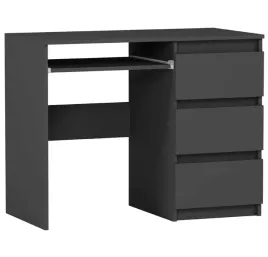 stolik-komputerowy-n-3-antracyt-o-szerokosci-96cm-wyposazony-w-3-szuflady