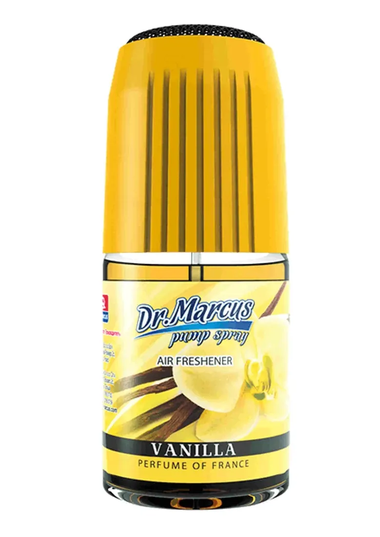 dr-marcus-zapach-atomizer-50ml-wanilia-spray