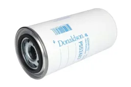 filtr-hydrauliczny-donaldson-p55-2483