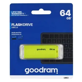 goodram-flashdrive-64gb-ume2-usb-2-0-yellow