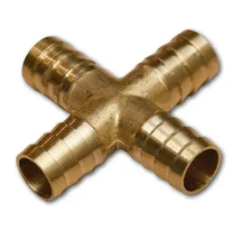 czwornik-rozdzielacz-lacznik-do-weza-6mm-kompresor