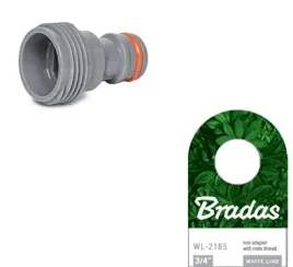 wkretka-do-urzadzen-zraszajacych-pistoletow-lanc-adaptor-gz-3-4-cala