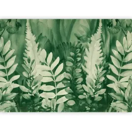 fototapeta-liscie-paprocie-zielen-natura-tapeta-na-sciane-salonu-3d-200x140
