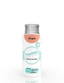 perfumy-do-prania-o-zapachu-argan-50-ml-essentia-nature